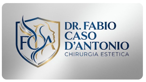 Dott. Fabio Caso D`Antonio