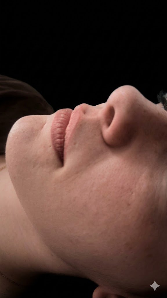 Prima - LIPFILLER